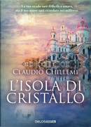 L'isola di cristallo by Claudio Chillemi