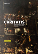 Viae Caritatis. Itinerario storico-artistico nei luoghi della sanità a Palermo by Daniela Brignone