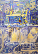 Psichedelia in opposition. Vol. 4/B/1: Progressive sinfonico e d'avanguardia rock progressivo e psichedelico/sinfonico. Rock progressivo e psichedelico/sifonico. A-H by Paolo Pellegrino