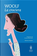 La crociera by Virginia Woolf