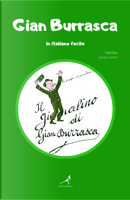 Gian Burrasca in italiano facile by Jacopo Gorini, Vamba