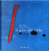 Il giro del cielo by Daniel Pennac