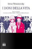 I doni della vita by Irène Némirovsky