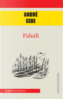 Paludi by André Gide