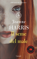 Il seme del male by Joanne Harris