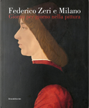 Federico Zeri e Milano. Giorno per giorno nella pittura