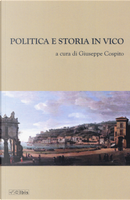 Politica e storia in Vico