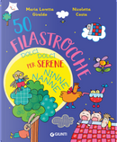 50 filastrocche dolci dolci per serene ninne nanne! by Maria Loretta Giraldo, Nicoletta Costa
