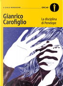 La disciplina di Penelope by Gianrico Carofiglio