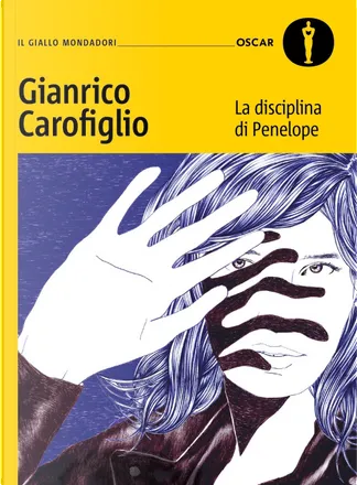 Le tre del mattino di Gianrico Carofiglio, Einaudi, Paperback - Anobii