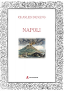 Napoli by Charles Dickens