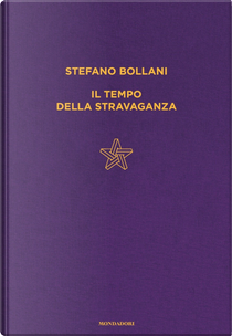 Il tempo della stravaganza by Stefano Bollani