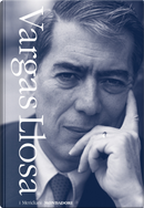 Romanzi. Vol. 1-2 by Mario Vargas Llosa