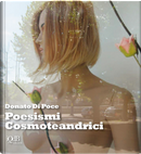 Poesismi cosmoteandrici by Donato Di Poce