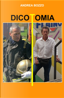 Dicotomia by Andrea Bozzo