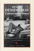 Uomini senza donne by Ernest Hemingway