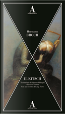 Il kitsch by Hermann Broch