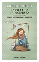La piccola principessa by Frances Hodgson Burnett