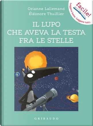 La La popò come la fo? Gli animali non usano il pannolino. Un libro per  bambini