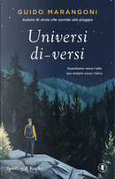 Universi di-versi by Guido Marangoni