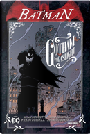 Gotham by gaslight. Batman by Brian Augustyn, Eduardo Barreto, Mike Mignola, P. Craig Russell