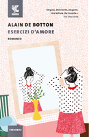 Esercizi d'amore by Alain de Botton