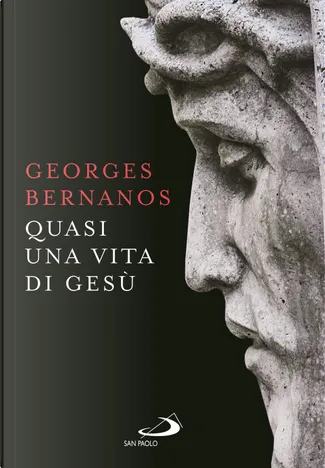 Diario di un curato di campagna di Georges Bernanos, Mondadori, Altri -  Anobii