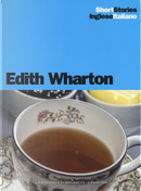 The other two-Gli altri due-Xingu. Testo inglese a fronte by Edith Wharton