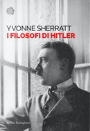 I filosofi di Hitler by Yvonne Sherratt