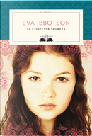 La contessa segreta by Eva Ibbotson