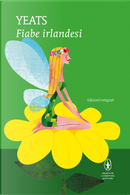 Fiabe irlandesi by William Butler Yeats