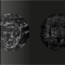 Danzare la terra. La Tuscia antica dello sguardo