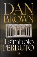 Il simbolo perduto by Dan Brown