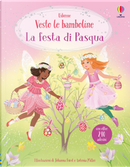 La festa di Pasqua by Fiona Watt