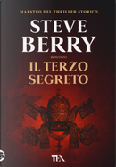 Il terzo segreto by Steve Berry