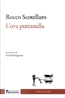 L'uva puttanella by Rocco Scotellaro