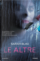 Le altre by Sarah Blau