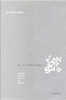 La poesia visiva 1963-2013. Omaggio al gruppo 70 by Claudio Cerritelli, Melania Gazzotti