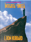Integrità e onestà by L. 羅恩．賀伯特