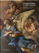 Guercino un nuovo sguardo. Opere provenienti da Forlì e da altri luoghi nascosti