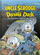 Don Rosa library de luxe. Vol. 3 by Don Rosa