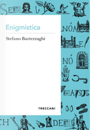 Enigmistica by Stefano Bartezzaghi