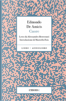 Cuore by Edmondo De Amicis