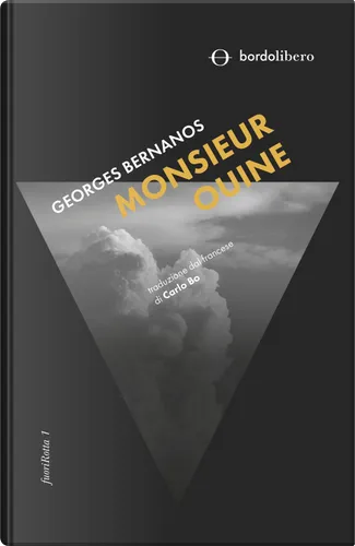 Diario di un curato di campagna di Georges Bernanos, Mondadori, Altri -  Anobii