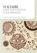 Il trattato sulla tolleranza by Voltaire