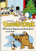 The complete Cark Barks library. Vol. 5 by Carl Barks