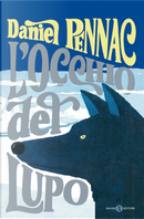 L'occhio del lupo by Daniel Pennac