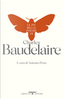 Le più belle poesie di Charles Baudelaire by Charles Baudelaire