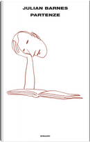 Partenze by Julian Barnes