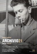 Archivio 21. Poesie 4660/29 by Mario Ramous